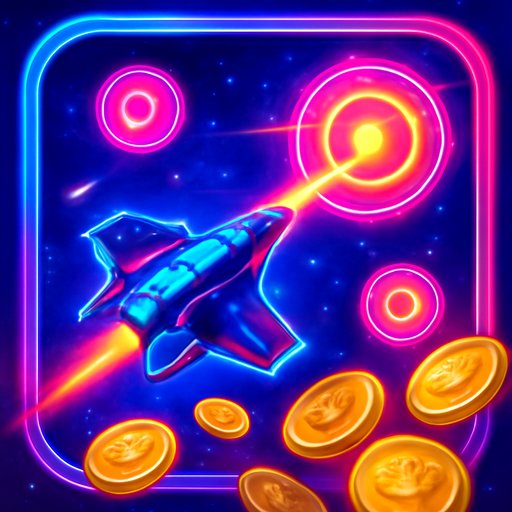 ck666 APK ফাইল নামানোর দৃশ্য