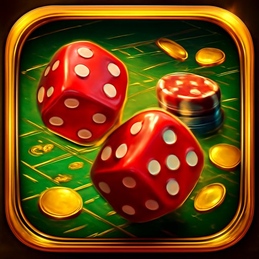 ck666 ফুটবল ম্যাচের odds বোর্ড
